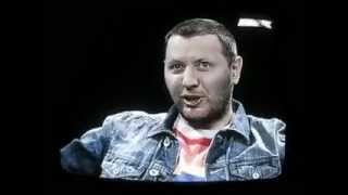 Интервью с Владиславом Котлярским (4)