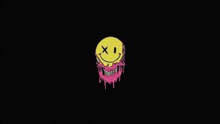 [FREE] Juice WRLD ft. Trippie Redd Type Beat 'Bandit' Instrumental
