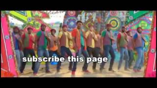 Saravanan Irukka Bayamaen Udhayanidhi Stalin D. Imman songs