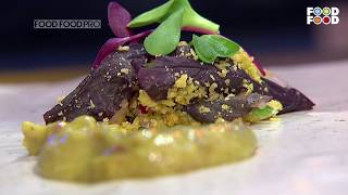 Veeba CookOff Full Episode 11 | FoodFood