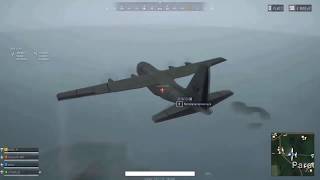 НОВЫЙ РАБОЧИЙ ЧИТ ДЛЯ PUBG MOBILE / СКАЧАТЬ ЧИТ НА ПУБГ МОБАЙЛ НА АНДРОИД/ЭМУЛЯТОР/IOS