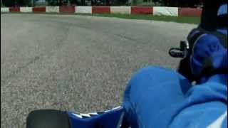 iame leopard 125