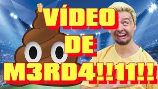 React do Felipe Nelson pra gerar Rage
