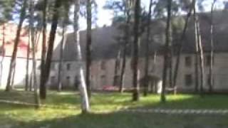 Hagenow 2010 Вч пп 83058