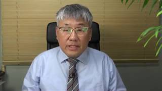 시호와 신경전달물질- 자폐증과  중추신경계(3)-2017.11.8