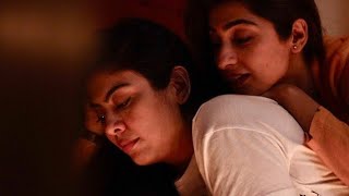 Rozana | A Beautiful Wife | Heart Touching Short | Short Film