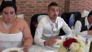 Petra a Nikolas 2017 DVD 1 Hurbanovo VTS 01 4