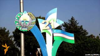 Қурбонова иши Жиззахга қайтди, Назаров - бедарак