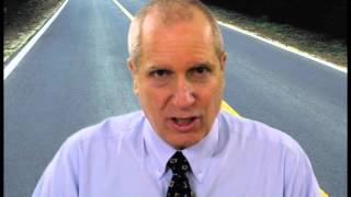 Driving Tips: Earning Your Way to Collision-free Driving - Online Drivers Education
