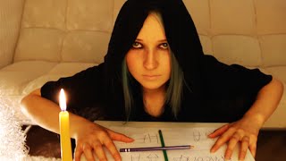 ЧАРЛИ, ЧАРЛИ CHALLENGE! ЧАРЛИ, ЧАРЛИ ТЫ ЗДЕСЬ?