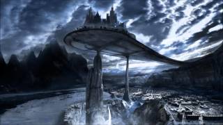Witold Lutosławski - Piano Concerto 4. ca. 84 (K. Zimerman)