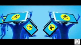 Nhạc chuông điện máy xanh-Quảng cáo điện máy xanh- Quảng cáo hot nhất 2017 remix-  |Nhacsan668