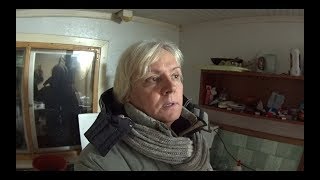 ещё ответы на вопросы)) ст. Ясенская