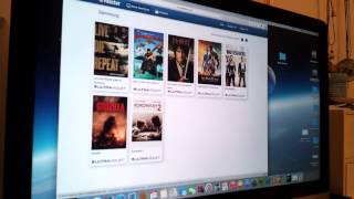 DIGITAL HD ULTRAVIOLET COPY, Flixster, Einlösecode, Beschreibung auf DEUTSCH