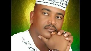 جعفر السقيد اغنية (نساني) من البوم بقول عفوا