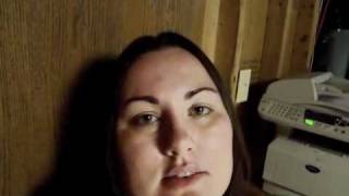 MY RESULTS AFTER 10 DAY JUICE FAST (PART 1 OF 2) TONS OF POSITIVE CHANGES!