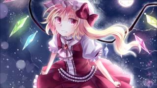 Touhou Project : Vocal ~ Missing Opus [Zytokine ]