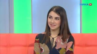 Литературно-музыкальная программа для взрослых и детей по сказке П.П. Ершова "Конёк горбунок"  .