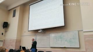Артасов И. А.: Как писать историческое сочинение на ЕГЭ 2017