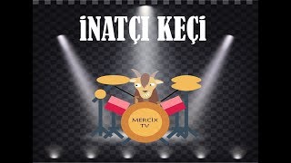 İki İnatçı Keçi  | Çocuk Şarkıları 2019| Eğitici Çocuk Şarkıları
