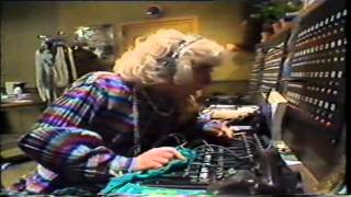 André van Duin - André 's Comedy Parade 3