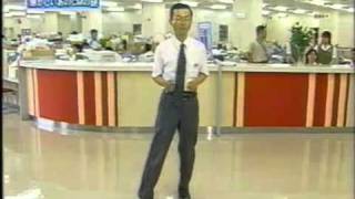JA貯金のCMは誰？  Who is CM of JA savings?