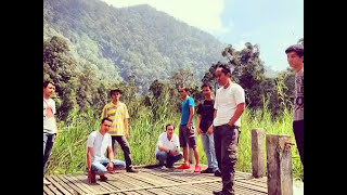 Best senayan touring