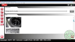 DS150E Tutorial on how use basic functions and features