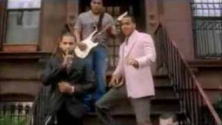 Reggaeton Y Bachata Mix
