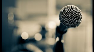 КАК ЛЕГКО И ПРОСТО ПОЧИНИТЬ МИКРОФОН  ЗА 5 МИНУТ