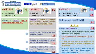 RESOLUCIÓN 0312 DE 2019