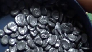 Nokia 6303 замена цифрового микрофона