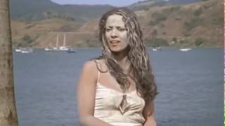 Romance Movies - Gabriela, Cravo e Canela (1983) Bruno Barreto