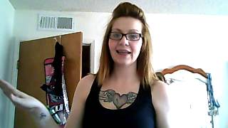 New year's Resolution! week 18!! Watch me shrink!! 142lbs!! Lost 18lbs so far!!
