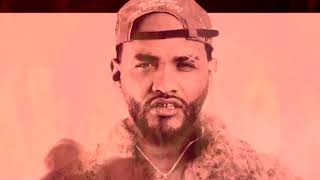 "Threatened" - Joyner Lucas ft. Tory Lanez Type Beat 2018