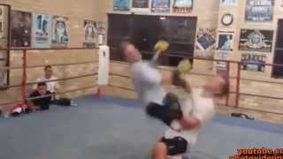 Улыбнись  Смешные видео  Очень смешные видео смешные кошки видео смотреть онлайн!