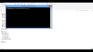 HOW TO UNLOCK HTC PICO BOOTLOADER EASIEST WAY