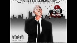 Tupac - Hold on Be Strong (ReMix by DJ critikal) (With Lyrics)