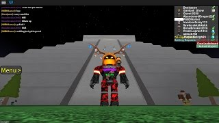 (ROBLOX: Project Pokemon) WHERE TO FIND ALL 4 MUSICAL NOTES (The Mausoleum of Origins)