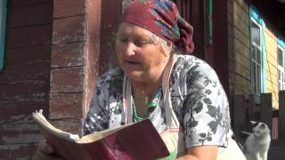 Я помню в роще соловьиной. Беларусь. Tradition.  Шелковская.