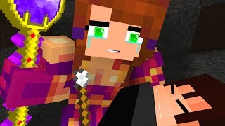 Pro Life 8 - Craftronix Minecraft Animation