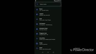 Redmi note 5 Limitless Gaming XD