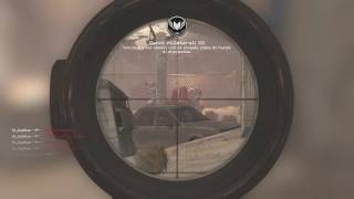 7on split