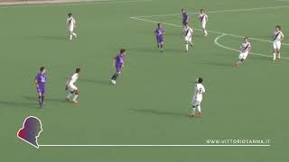 NICOLO' ZANIOLO, TREDICENNE, AL TORNEO SELIS (segue https://www.youtube.com/watch?v=DdbBbIcmTh0)