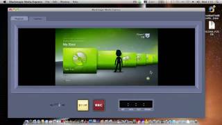 JTAG Tutorial: How To Flash FreeBOOT v0.03