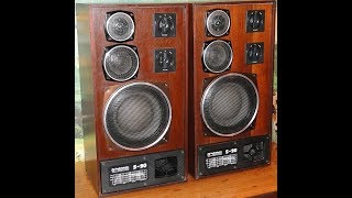 Установка музыки в Камаз
