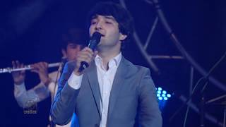 Shahriyor Davlatov - Khostgori 2017 | Шахриёр Давлатов - Хостгори