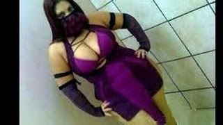 رقص خليجي سكسي نار 2016
