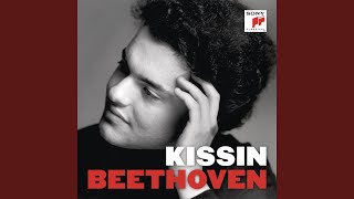 Piano Concerto No. 2 in B-Flat Major, Op. 19: III. Rondo. Molto allegro