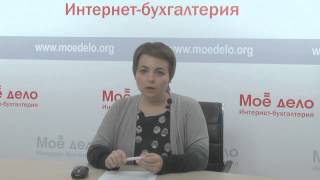 Нужно ли сдавать отчёты в ПФР и ФСС, если нет сотрудников?
